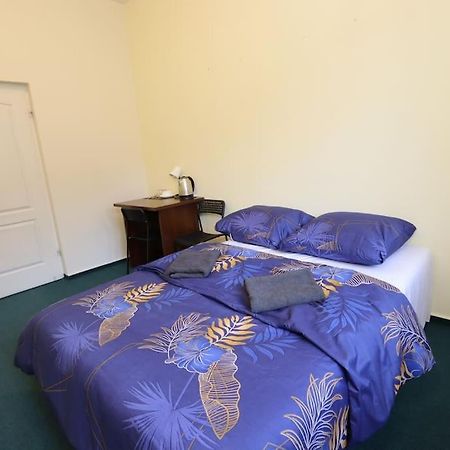 Fantastic Waw - Ns42 Room P Varşovia Exterior foto